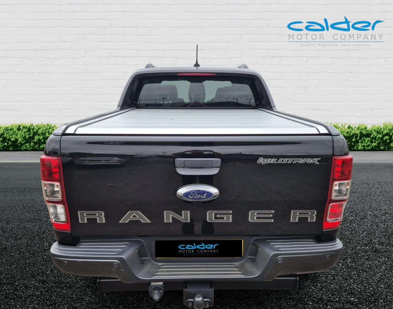 2021 FORD RANGER 2021 FORD RANGER