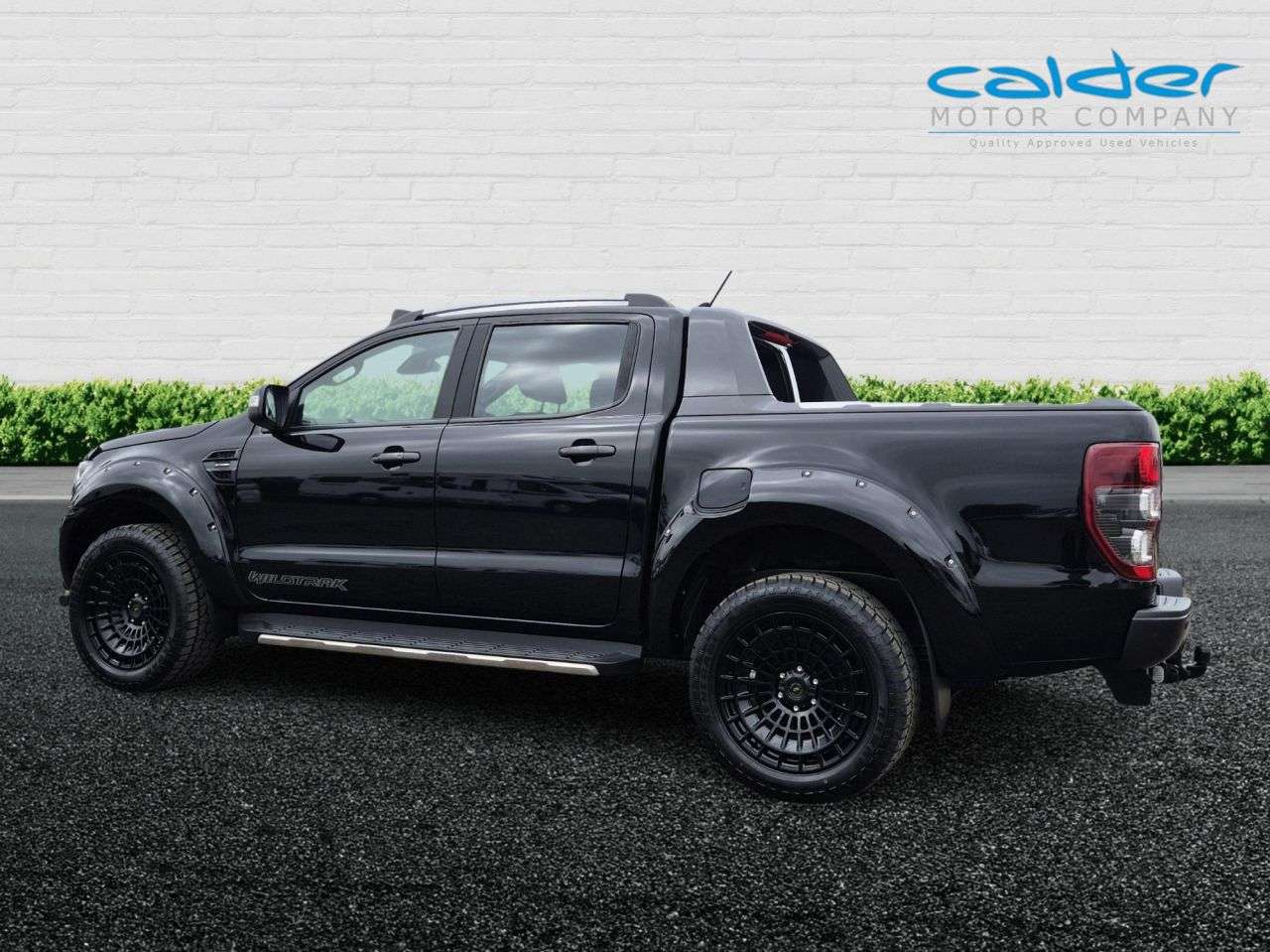 2021 FORD RANGER 2021 FORD RANGER