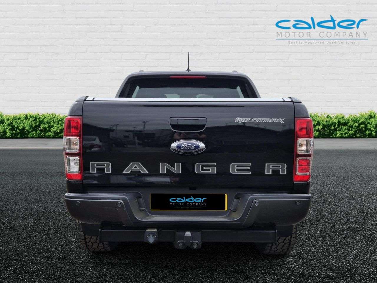 2021 FORD RANGER 2021 FORD RANGER