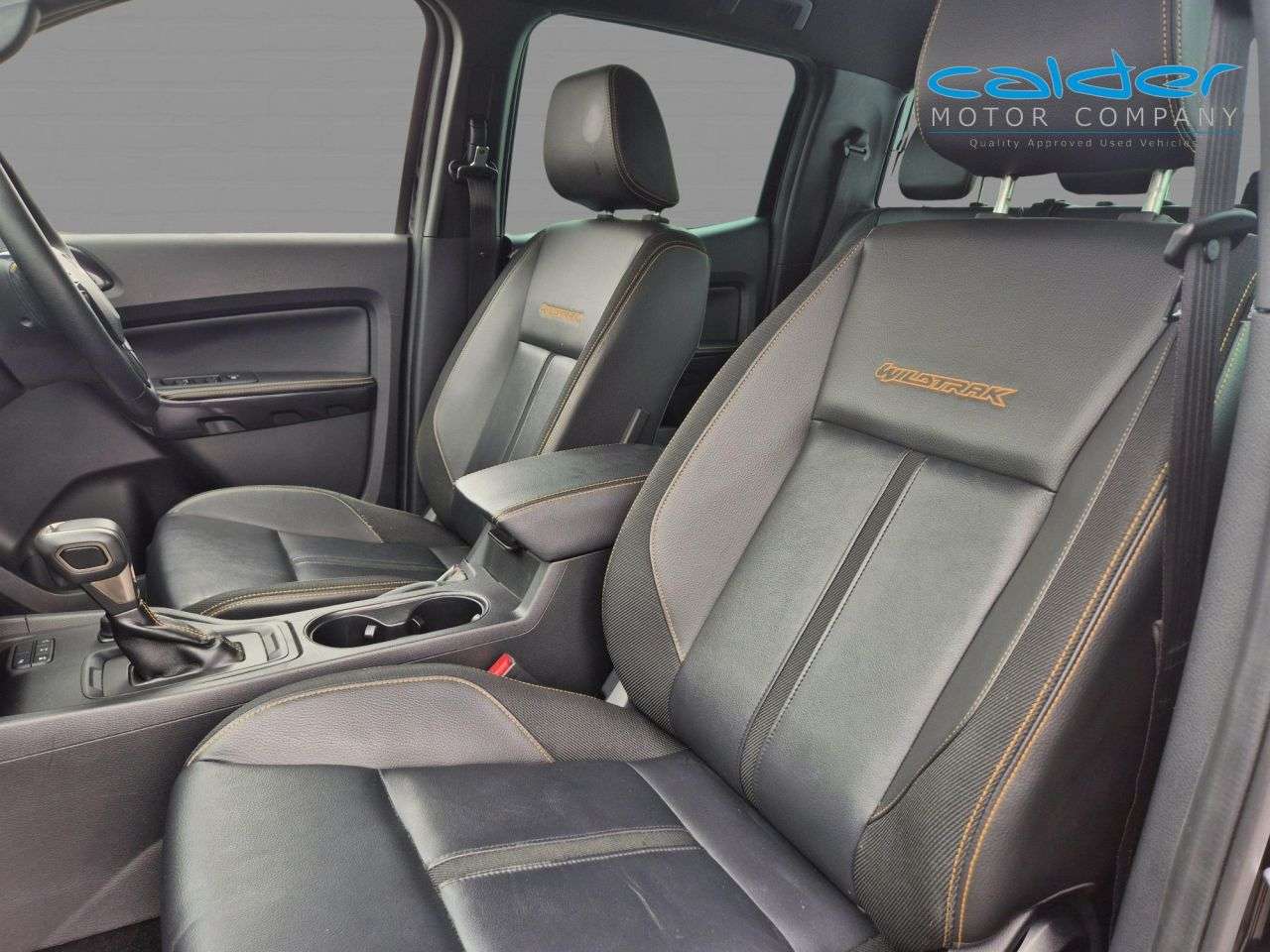 2021 FORD RANGER 2021 FORD RANGER
