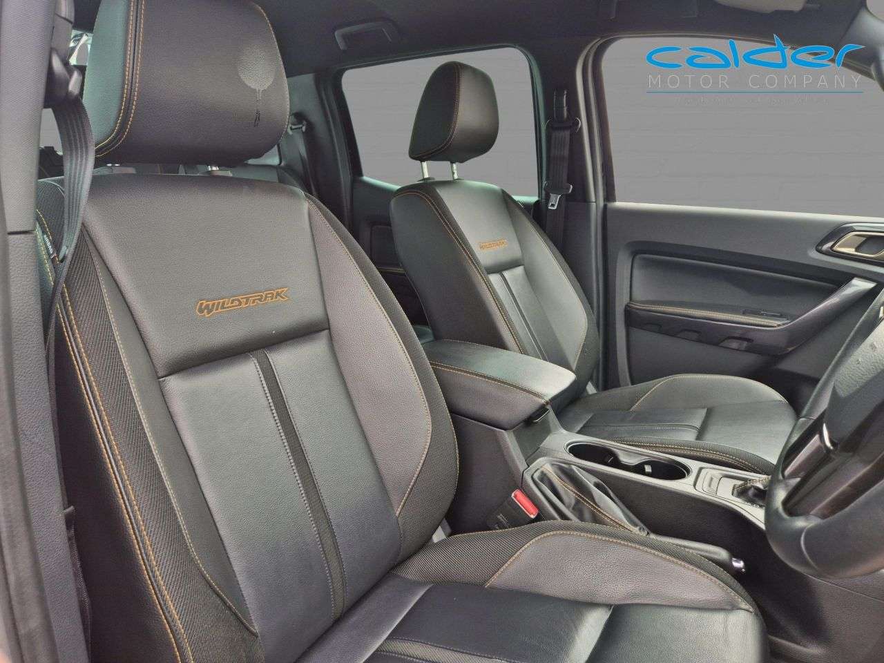2021 FORD RANGER 2021 FORD RANGER