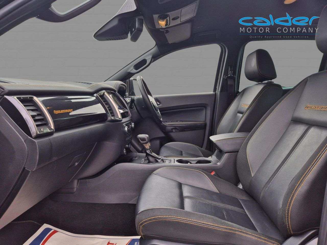 2021 FORD RANGER 2021 FORD RANGER
