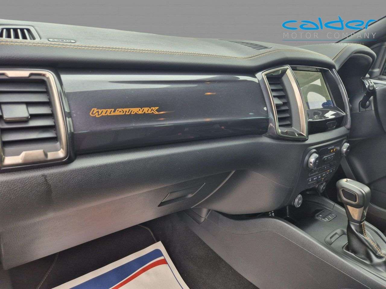 2021 FORD RANGER 2021 FORD RANGER