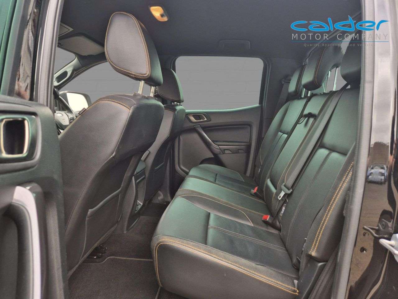 2021 FORD RANGER 2021 FORD RANGER