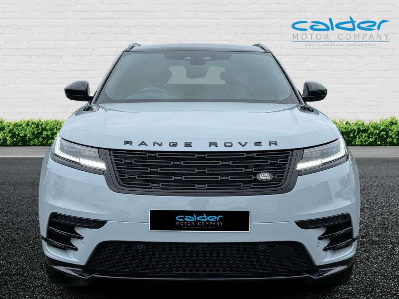 A 2023 LAND ROVER RANGE ROVER VELAR 2.0 D200 MHEV Dynamic SE SUV 5dr Diesel Auto 4WD Euro 6 (s/s) (204 ps) PANR A 2023 LAND ROVER RANGE ROVER VELAR 2.0 D200 MHEV Dynamic SE SUV 5dr Diesel Auto 4WD Euro 6 (s/s) (204 ps) PANR