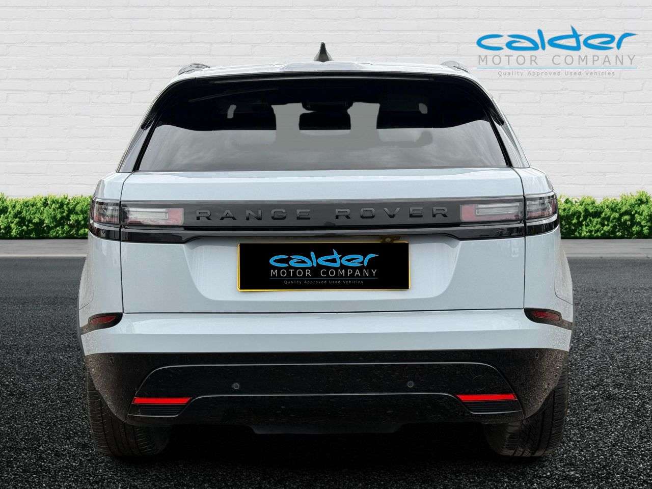 2023 LAND ROVER RANGE ROVER VELAR 2023 LAND ROVER RANGE ROVER VELAR