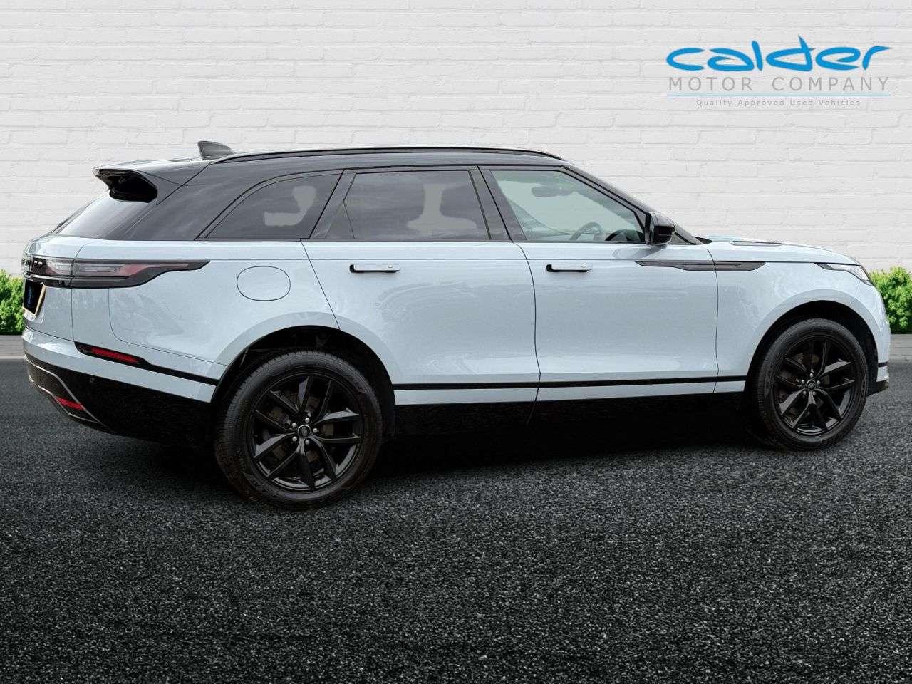 2023 LAND ROVER RANGE ROVER VELAR 2023 LAND ROVER RANGE ROVER VELAR