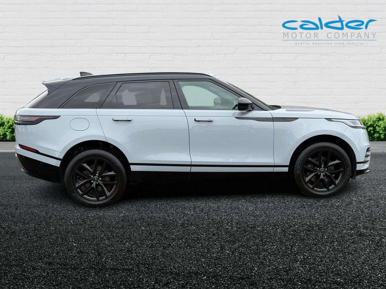 2023 LAND ROVER RANGE ROVER VELAR 2023 LAND ROVER RANGE ROVER VELAR