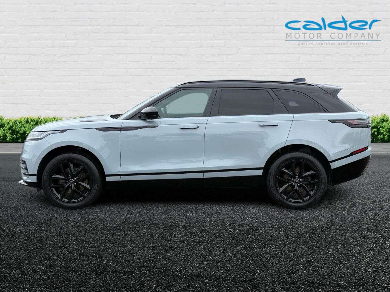 2023 LAND ROVER RANGE ROVER VELAR 2023 LAND ROVER RANGE ROVER VELAR