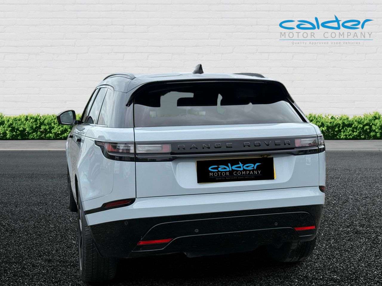 2023 LAND ROVER RANGE ROVER VELAR 2023 LAND ROVER RANGE ROVER VELAR