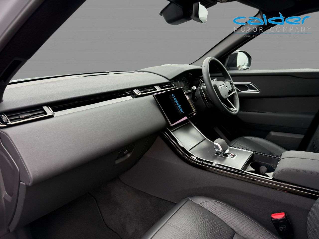 2023 LAND ROVER RANGE ROVER VELAR 2023 LAND ROVER RANGE ROVER VELAR