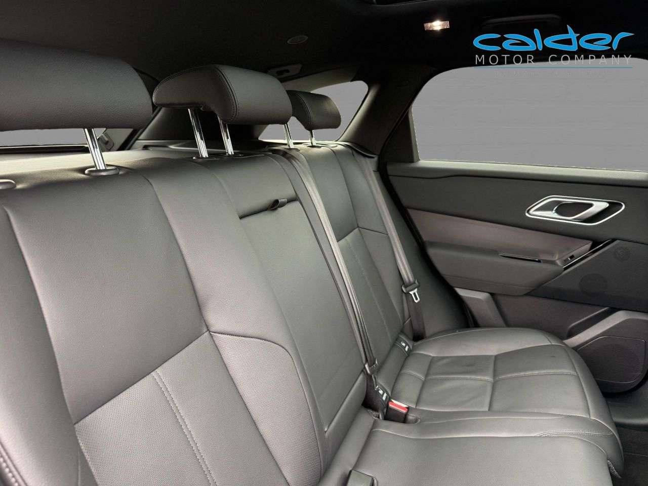 2023 LAND ROVER RANGE ROVER VELAR 2023 LAND ROVER RANGE ROVER VELAR