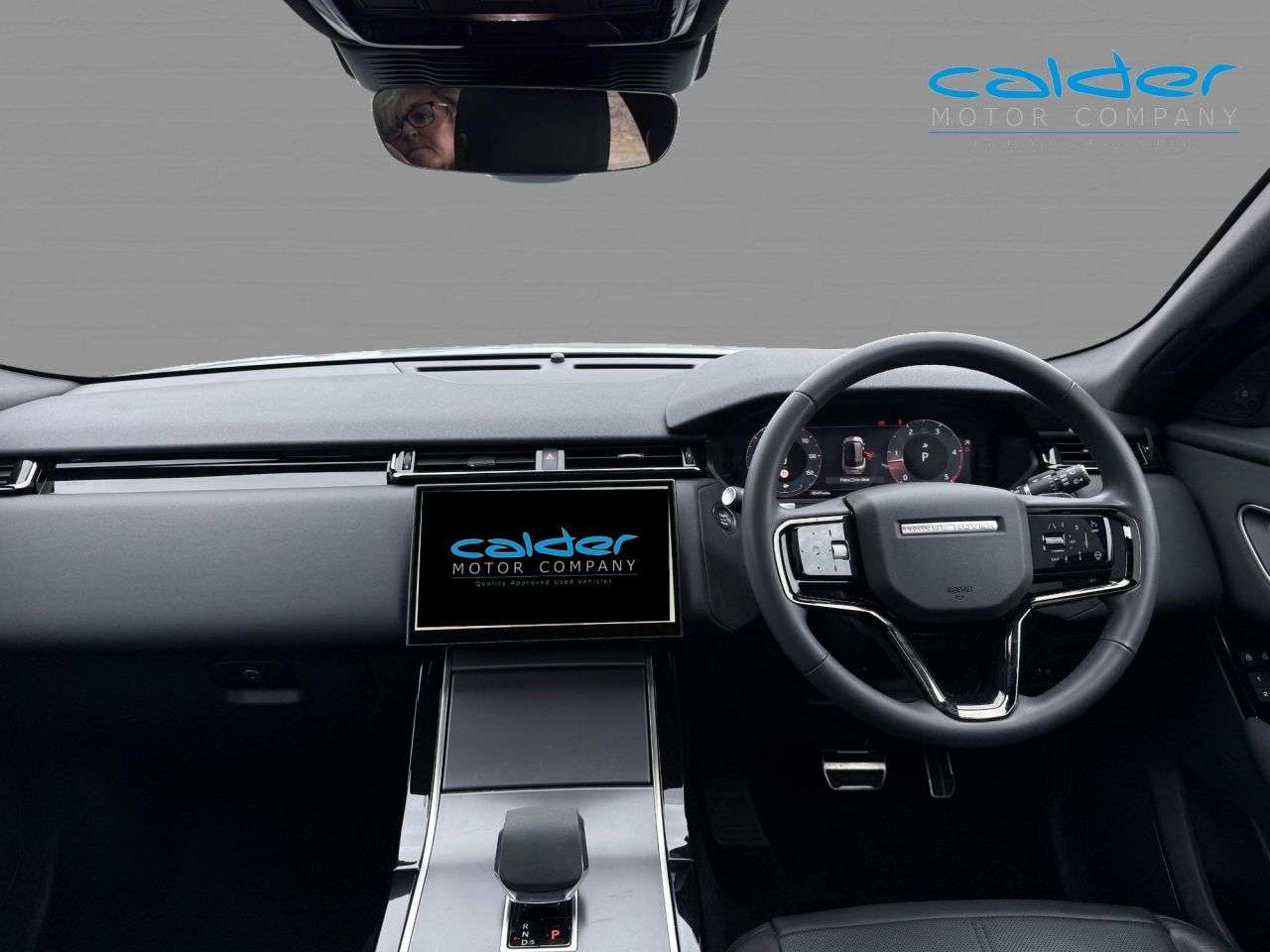 2023 LAND ROVER RANGE ROVER VELAR 2023 LAND ROVER RANGE ROVER VELAR