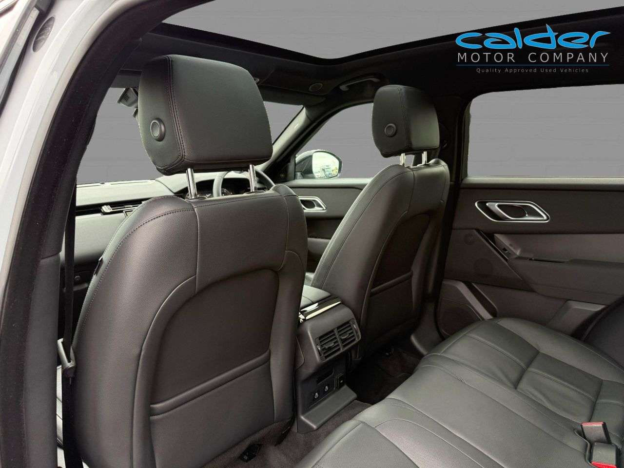 2023 LAND ROVER RANGE ROVER VELAR 2023 LAND ROVER RANGE ROVER VELAR