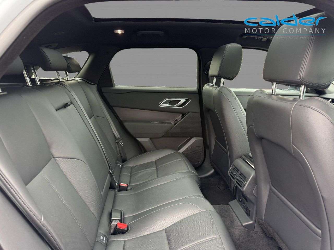 2023 LAND ROVER RANGE ROVER VELAR 2023 LAND ROVER RANGE ROVER VELAR
