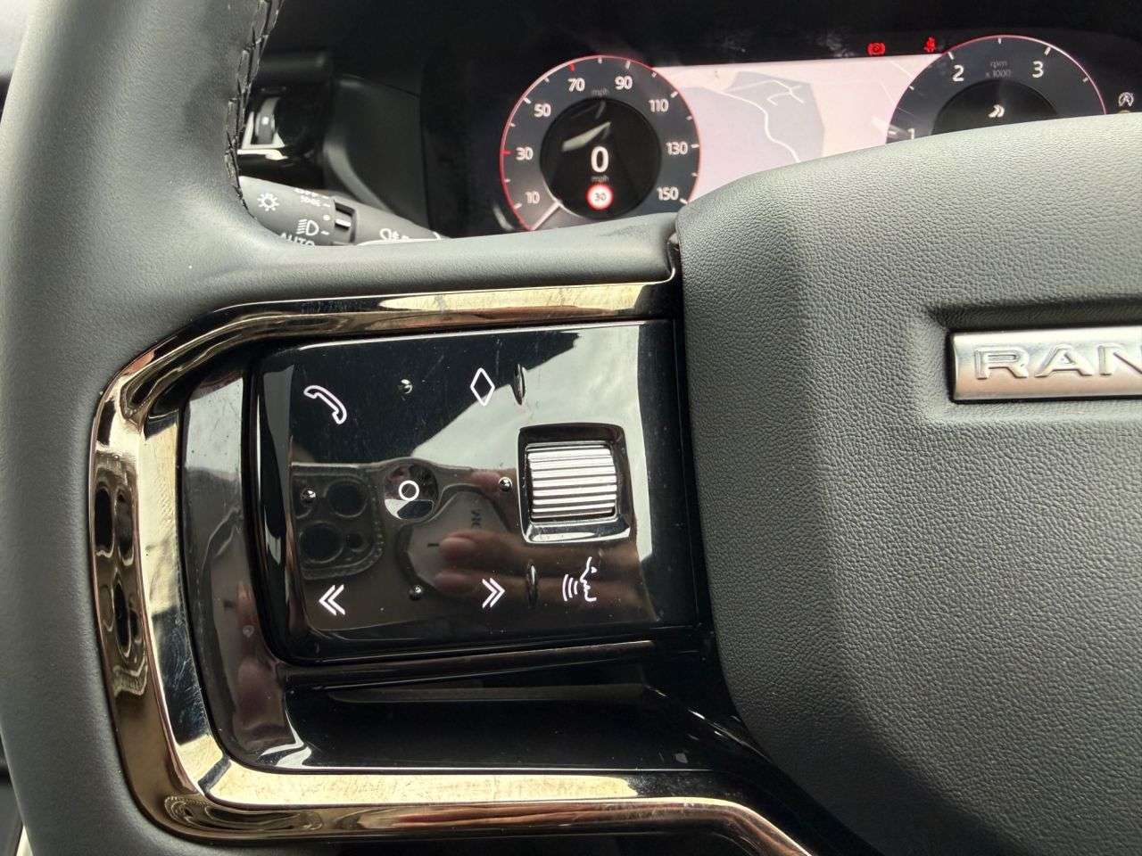 2023 LAND ROVER RANGE ROVER VELAR 2023 LAND ROVER RANGE ROVER VELAR