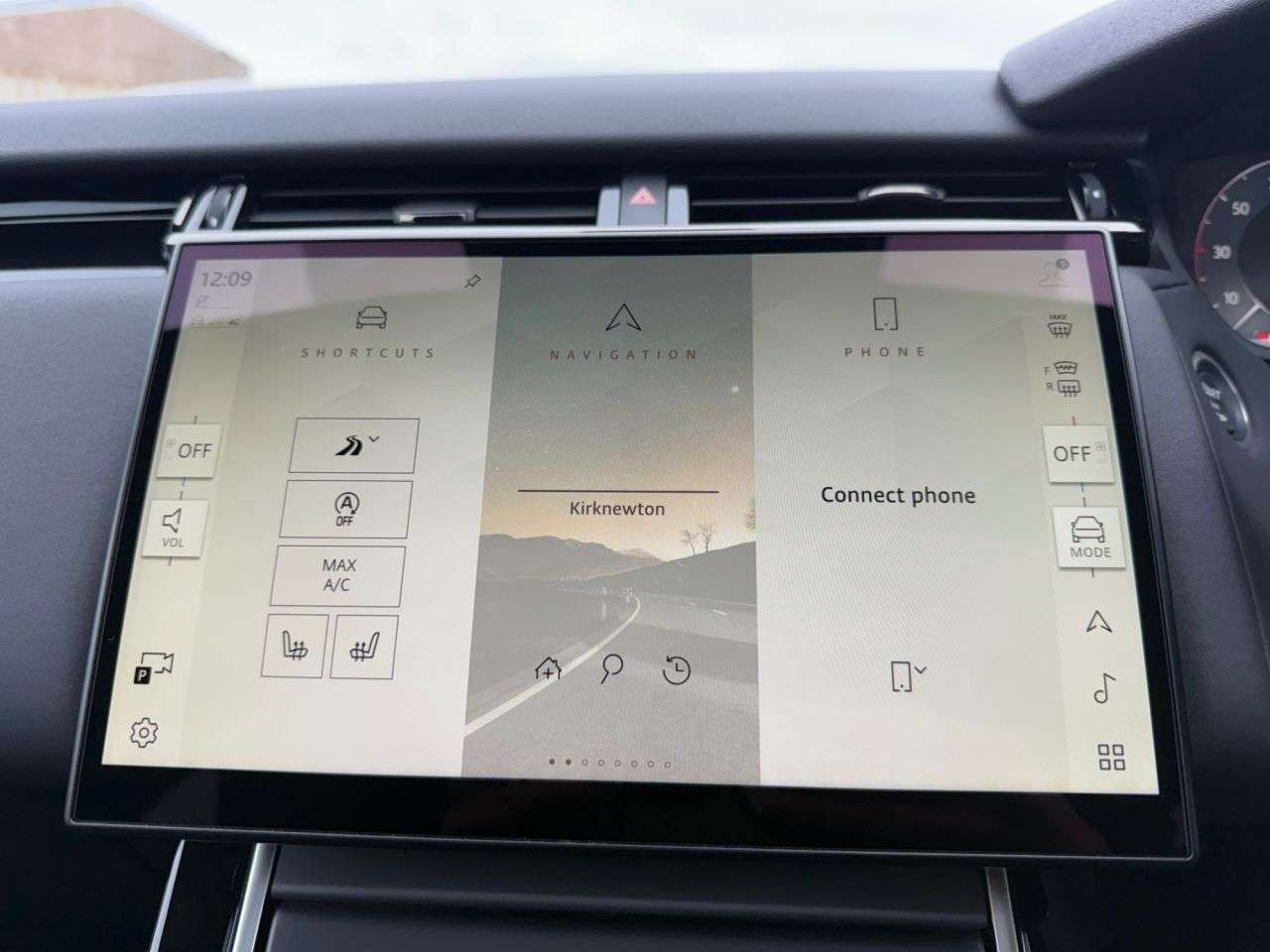 2023 LAND ROVER RANGE ROVER VELAR 2023 LAND ROVER RANGE ROVER VELAR