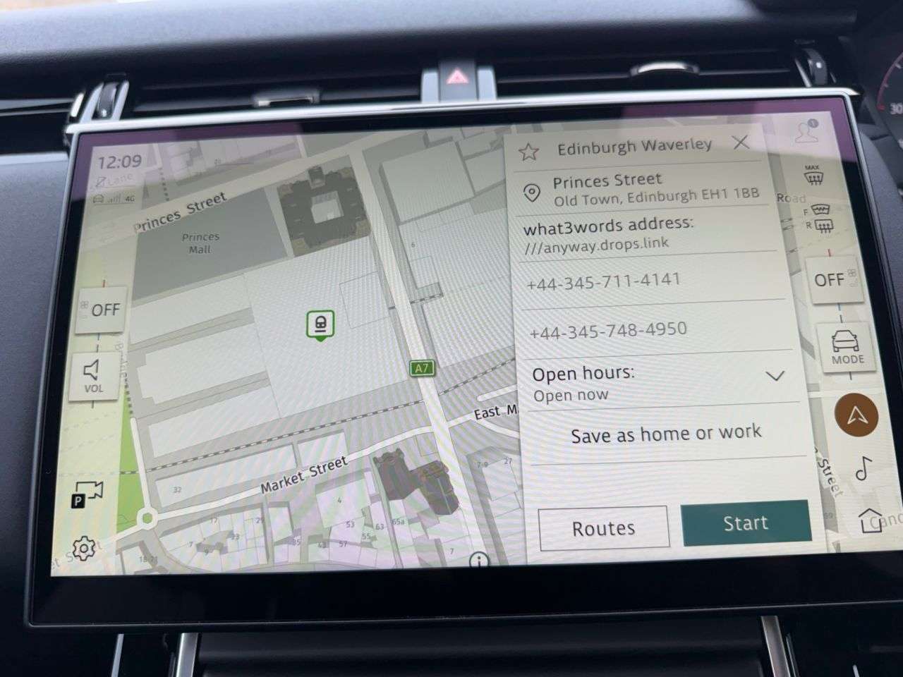 2023 LAND ROVER RANGE ROVER VELAR 2023 LAND ROVER RANGE ROVER VELAR