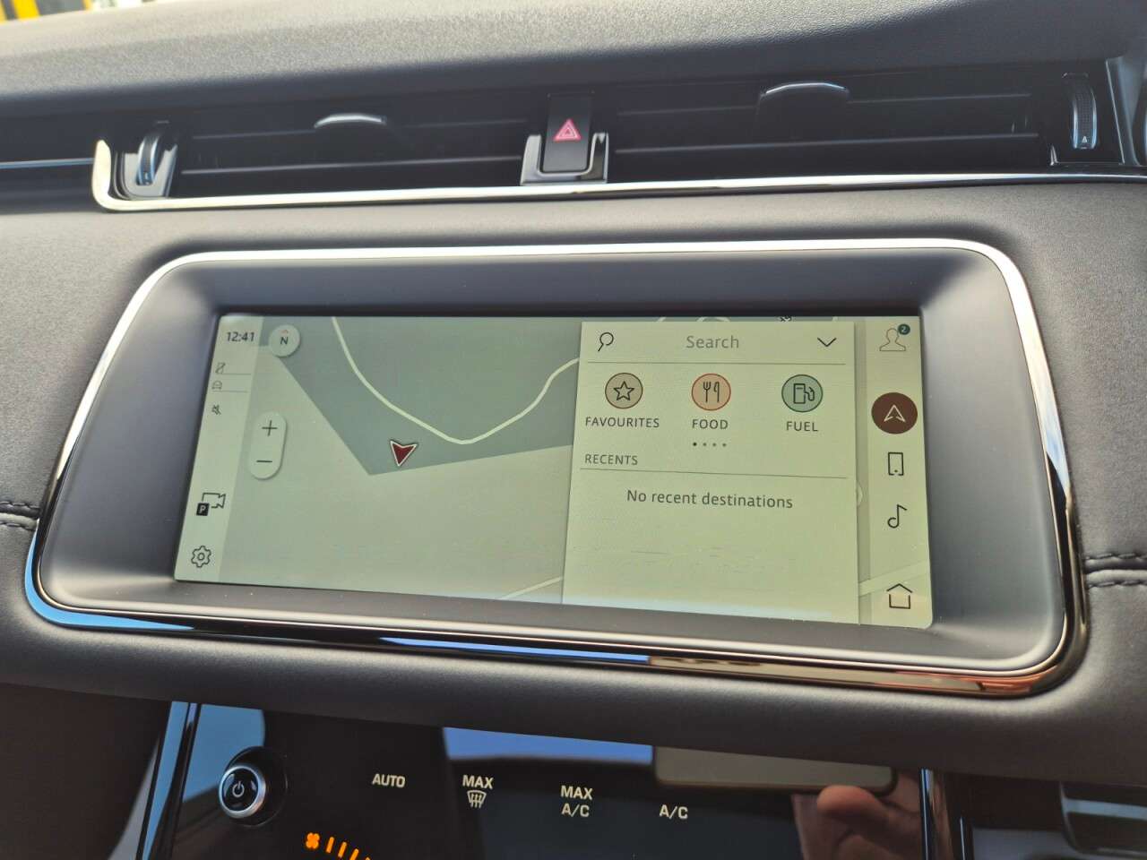 2022 LAND ROVER RANGE ROVER EVOQUE 2022 LAND ROVER RANGE ROVER EVOQUE