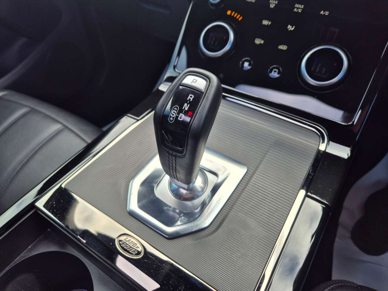 2022 LAND ROVER RANGE ROVER EVOQUE 2022 LAND ROVER RANGE ROVER EVOQUE