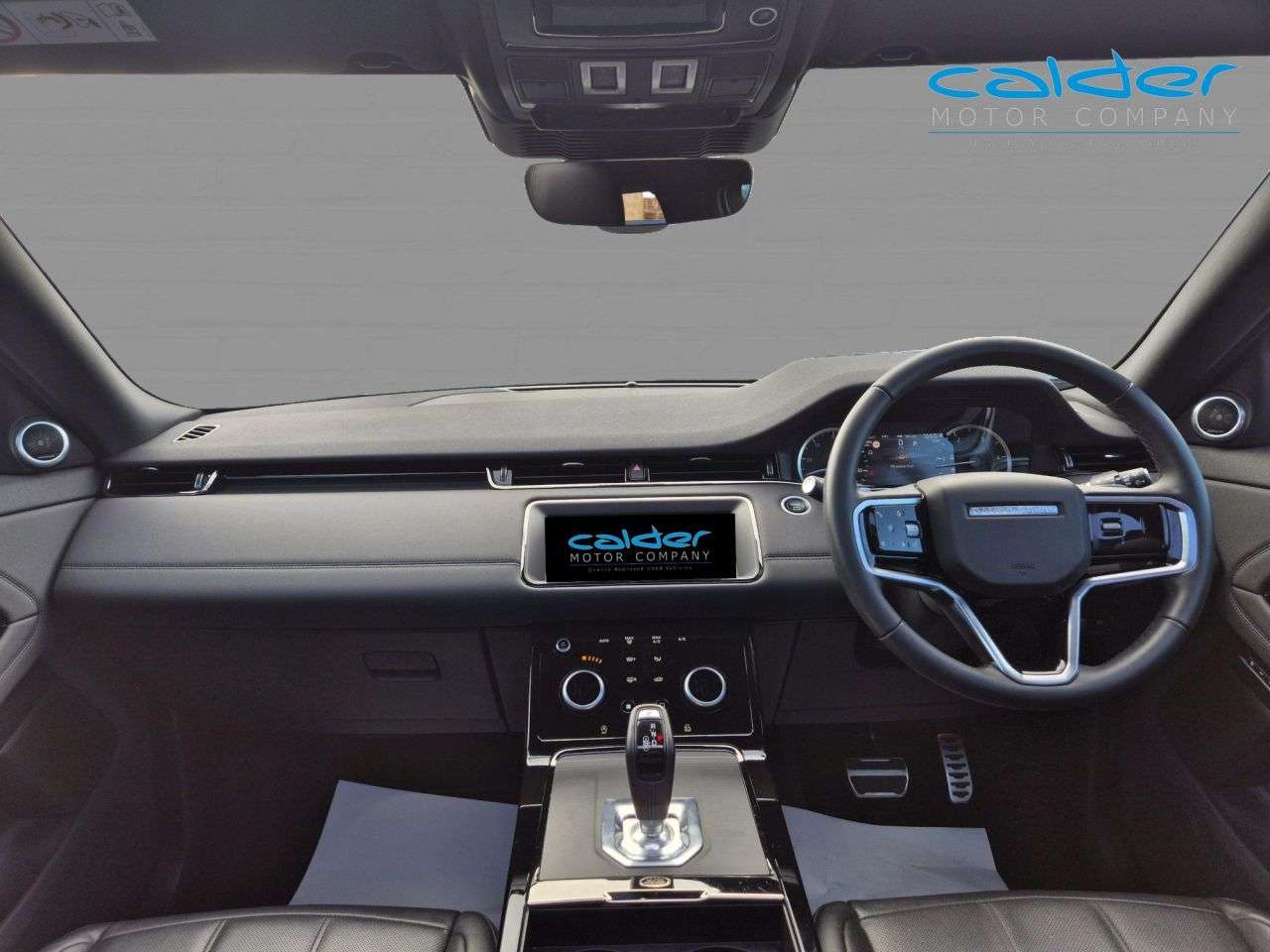2022 LAND ROVER RANGE ROVER EVOQUE 2022 LAND ROVER RANGE ROVER EVOQUE