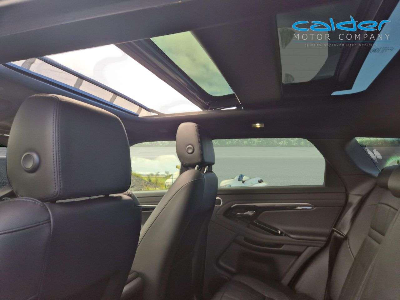 2022 LAND ROVER RANGE ROVER EVOQUE 2022 LAND ROVER RANGE ROVER EVOQUE