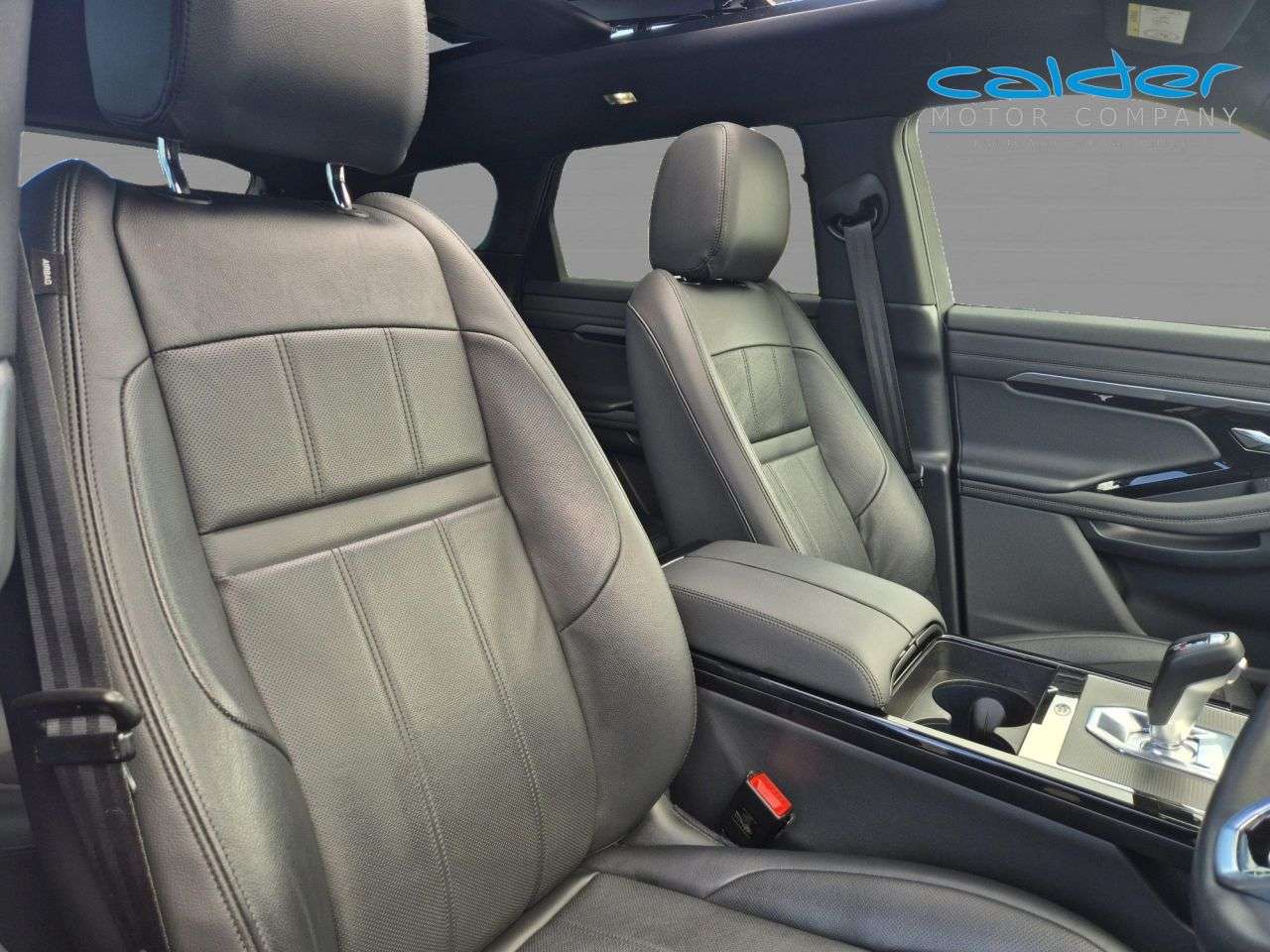 2022 LAND ROVER RANGE ROVER EVOQUE 2022 LAND ROVER RANGE ROVER EVOQUE