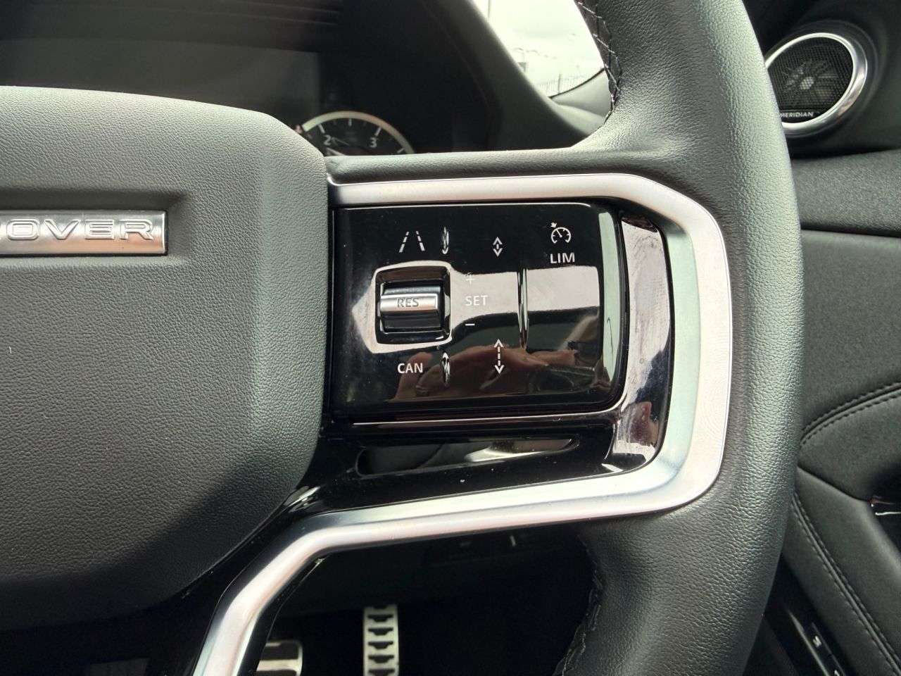 2022 LAND ROVER RANGE ROVER EVOQUE 2022 LAND ROVER RANGE ROVER EVOQUE