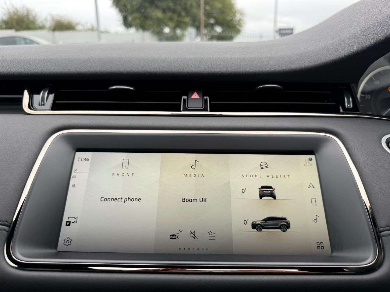 2022 LAND ROVER RANGE ROVER EVOQUE 2022 LAND ROVER RANGE ROVER EVOQUE