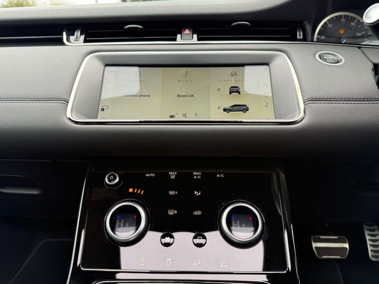 2022 LAND ROVER RANGE ROVER EVOQUE 2022 LAND ROVER RANGE ROVER EVOQUE