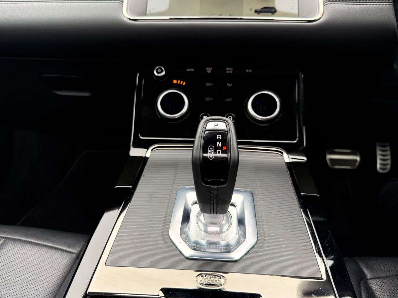 2022 LAND ROVER RANGE ROVER EVOQUE 2022 LAND ROVER RANGE ROVER EVOQUE