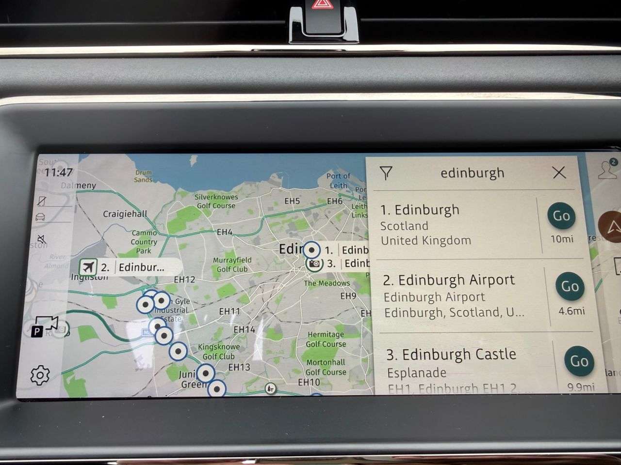 2022 LAND ROVER RANGE ROVER EVOQUE 2022 LAND ROVER RANGE ROVER EVOQUE