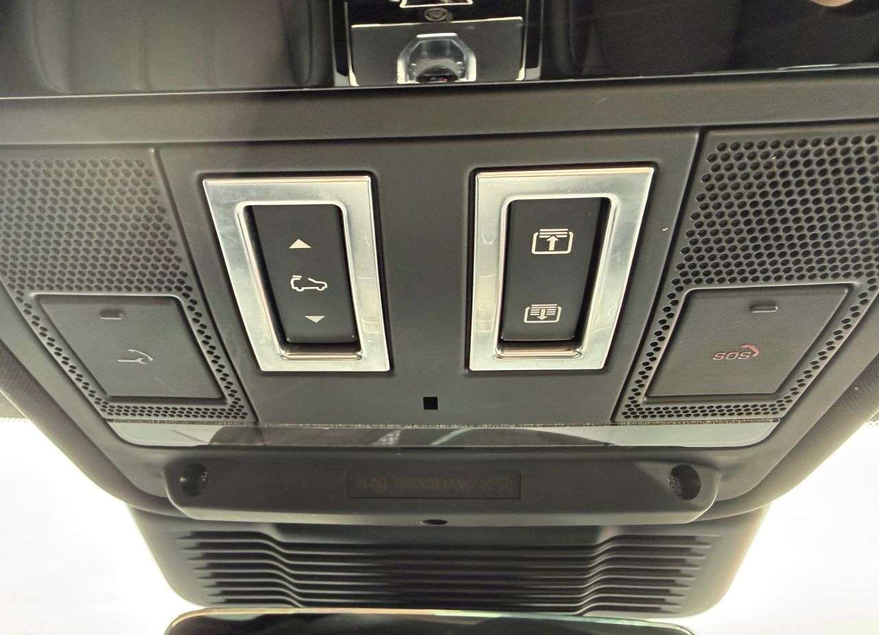 2022 LAND ROVER RANGE ROVER EVOQUE 2022 LAND ROVER RANGE ROVER EVOQUE