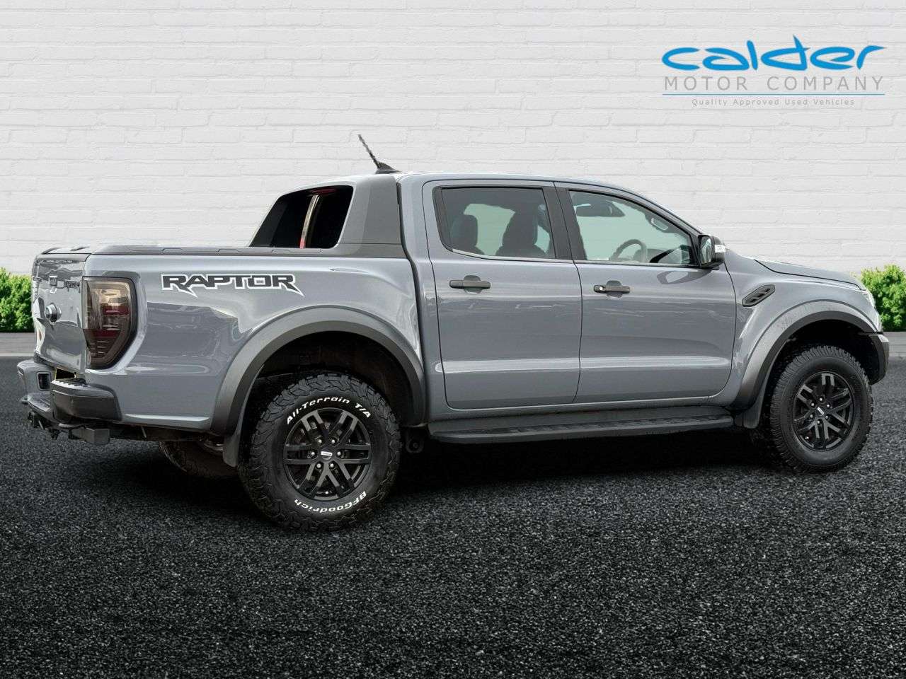 2020 FORD RANGER 2020 FORD RANGER