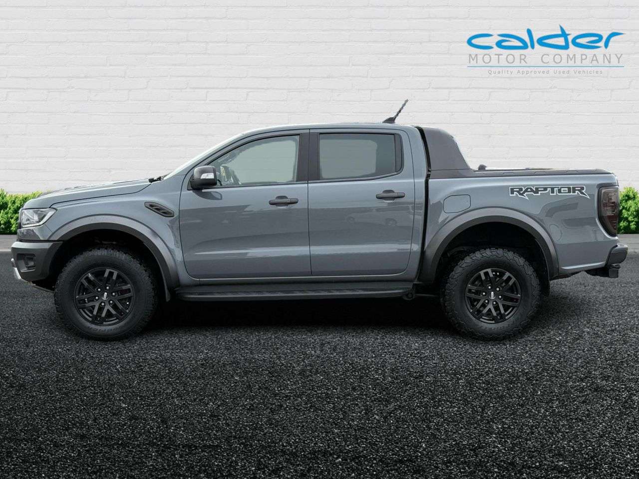 2020 FORD RANGER 2020 FORD RANGER