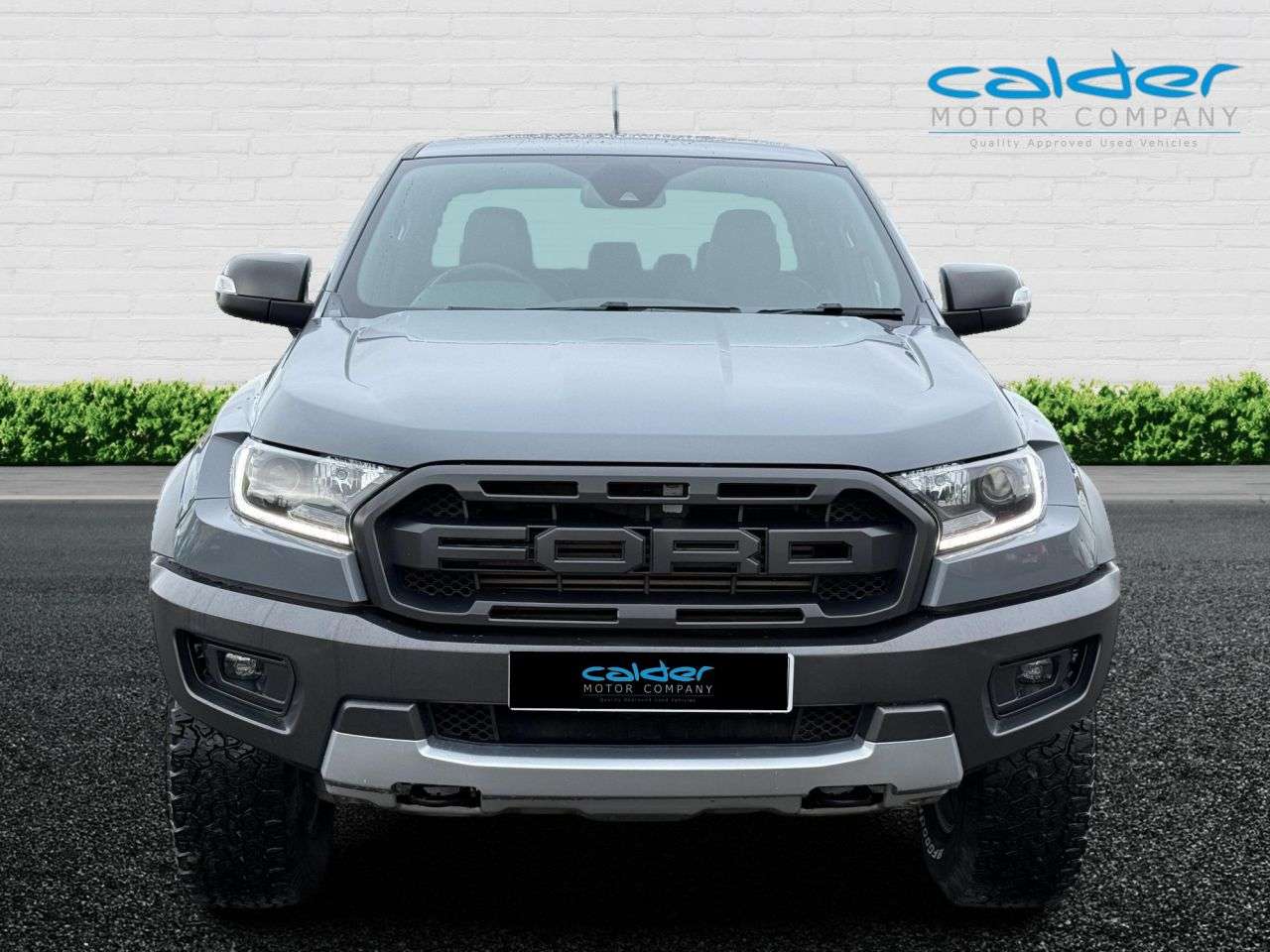 2020 FORD RANGER 2020 FORD RANGER