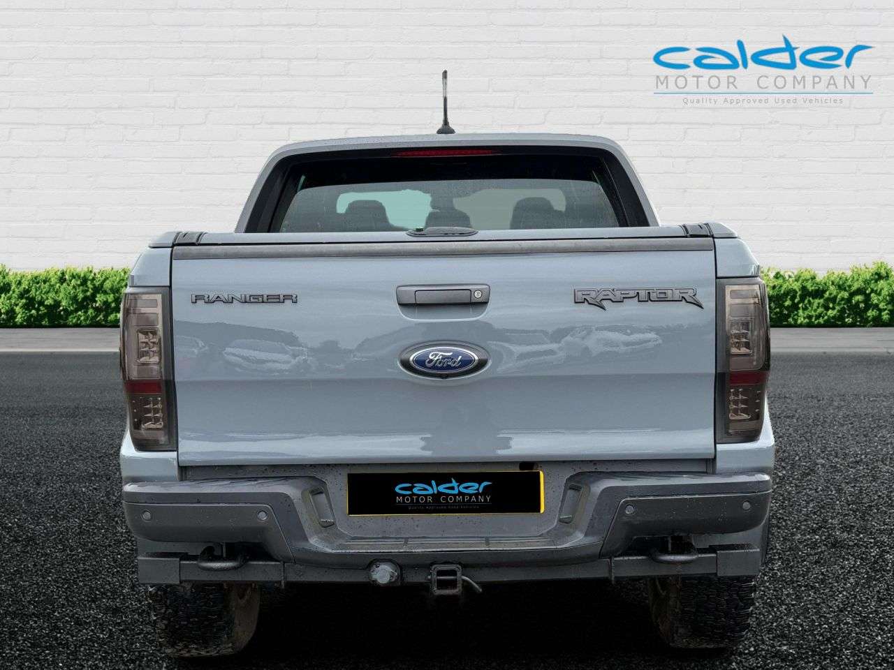 2020 FORD RANGER 2020 FORD RANGER