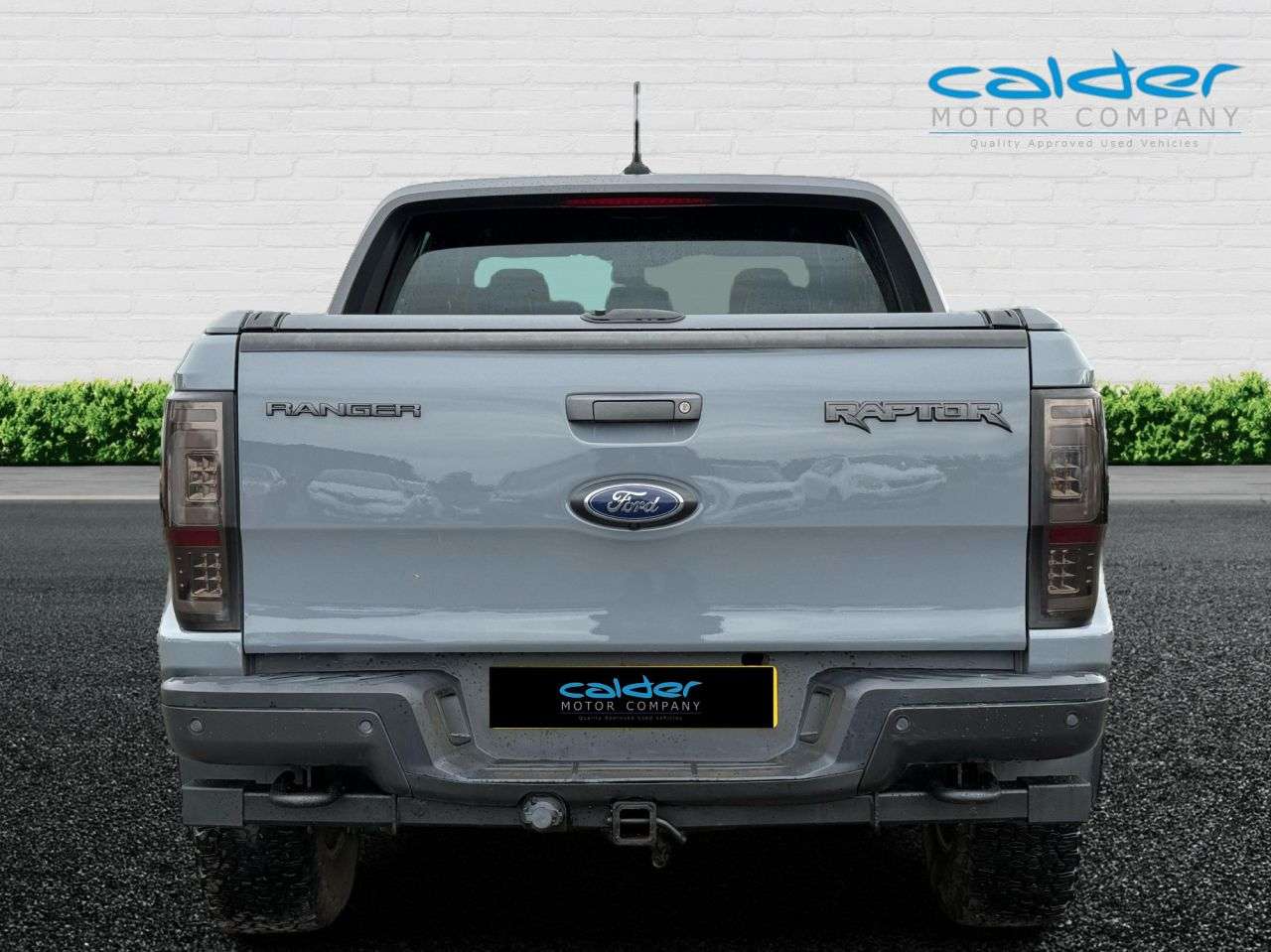 2020 FORD RANGER 2020 FORD RANGER