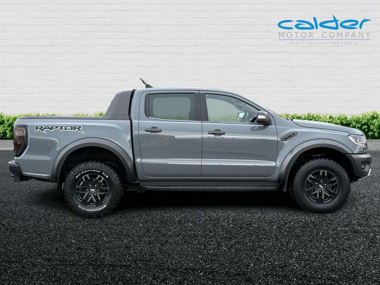 2020 FORD RANGER 2020 FORD RANGER