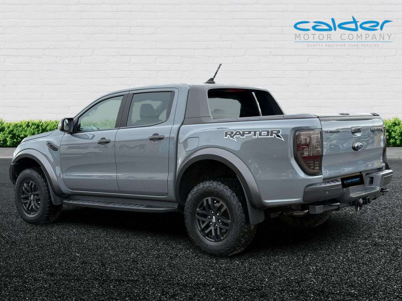 2020 FORD RANGER 2020 FORD RANGER