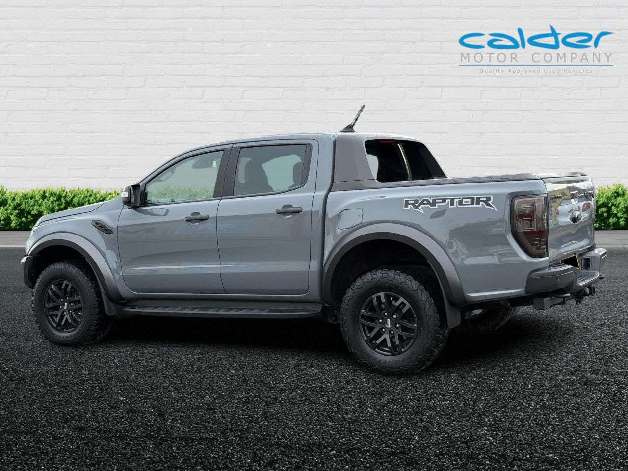 2020 FORD RANGER 2020 FORD RANGER
