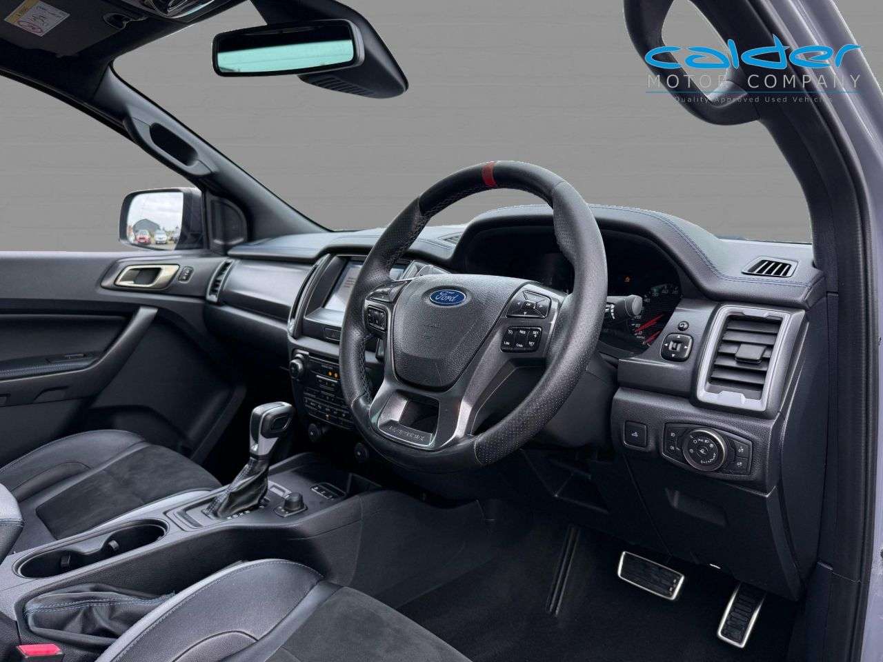2020 FORD RANGER 2020 FORD RANGER