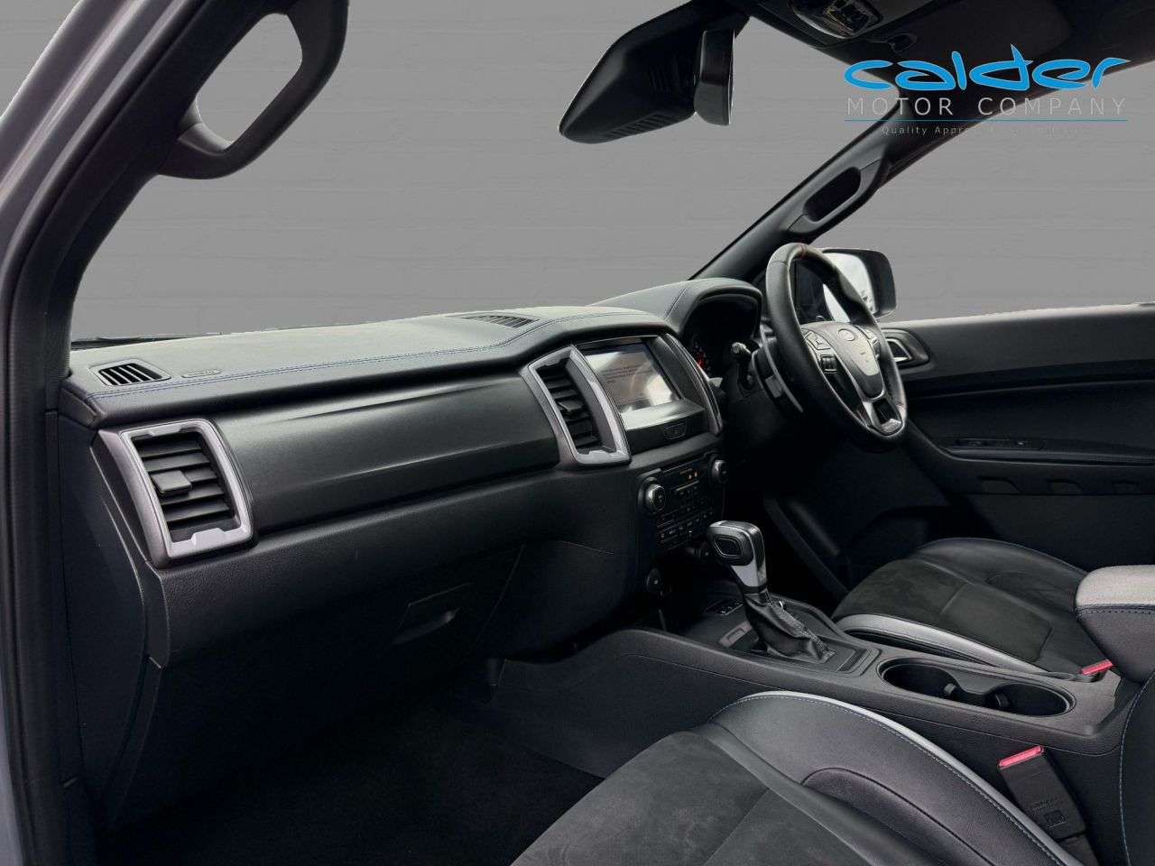 2020 FORD RANGER 2020 FORD RANGER