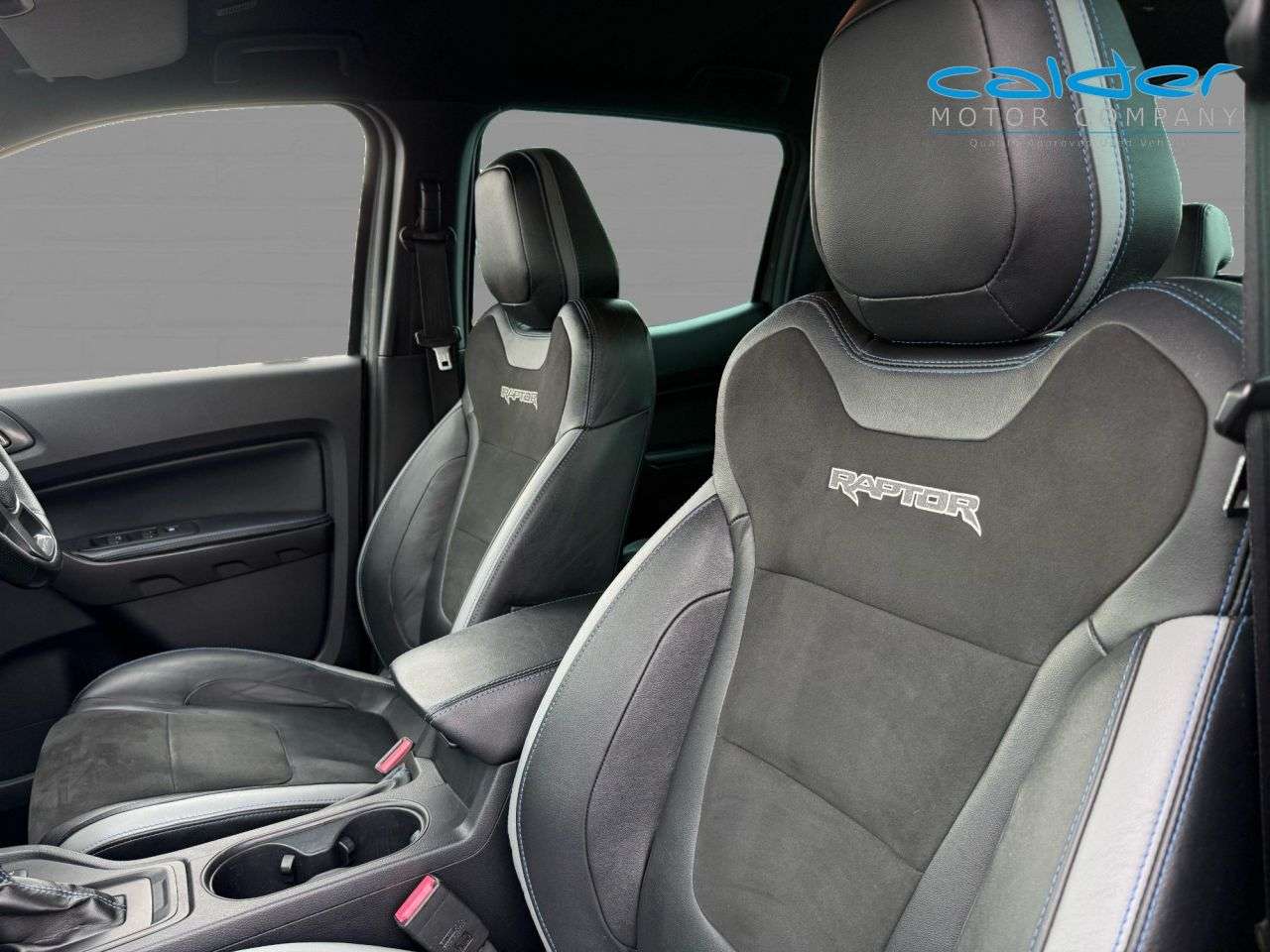 2020 FORD RANGER 2020 FORD RANGER