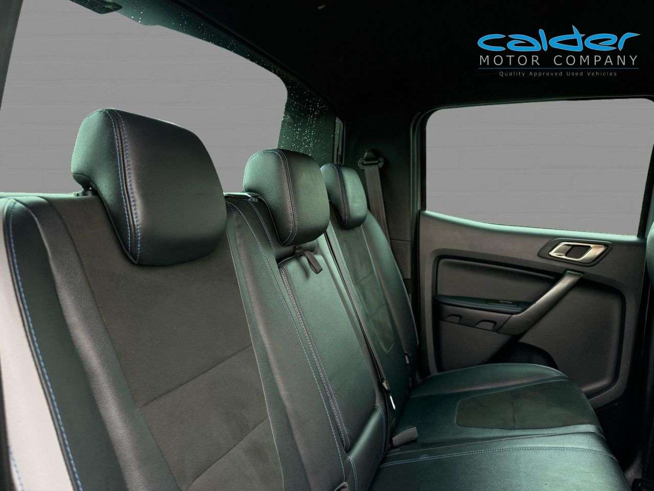 2020 FORD RANGER 2020 FORD RANGER