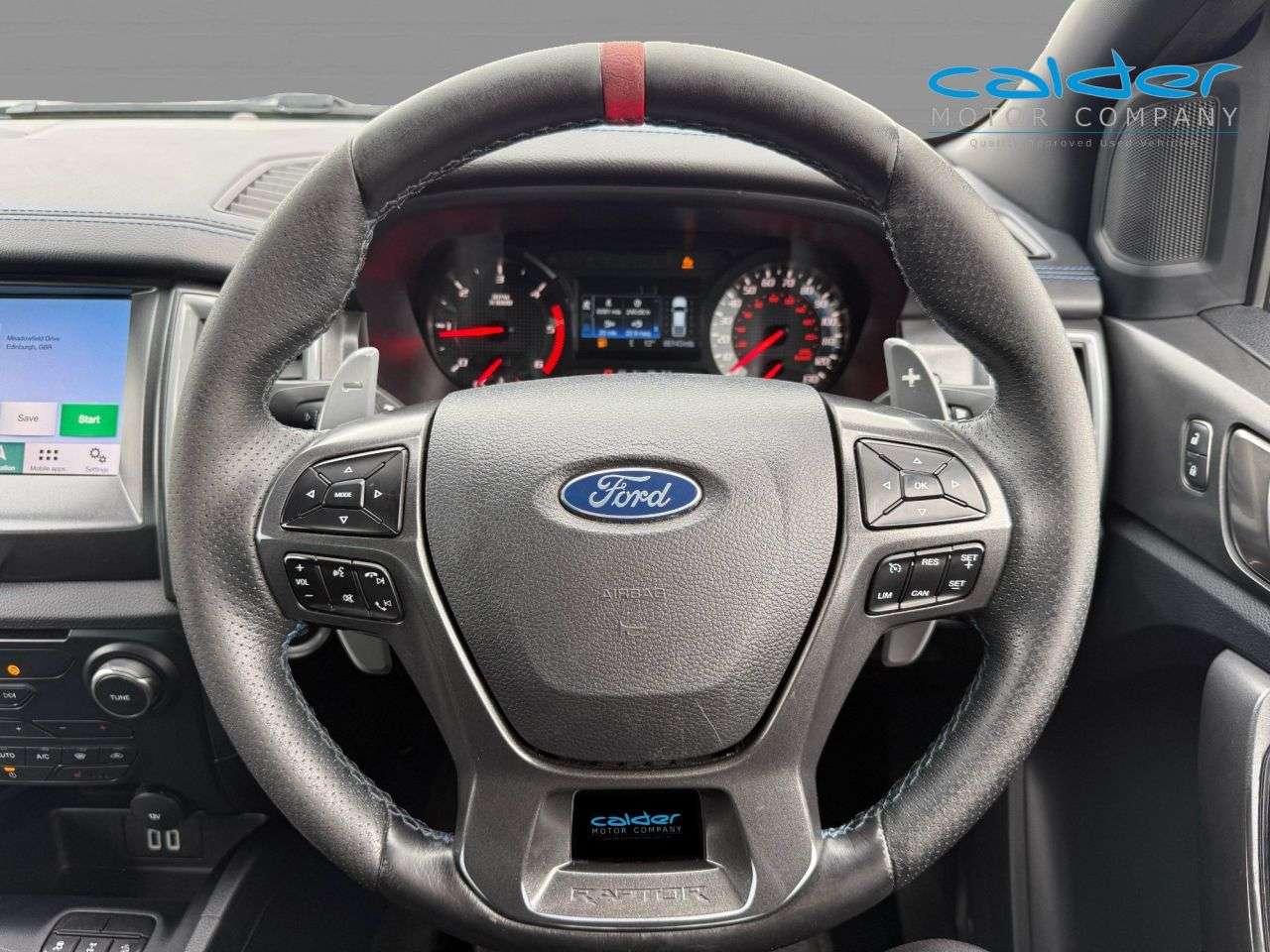 2020 FORD RANGER 2020 FORD RANGER