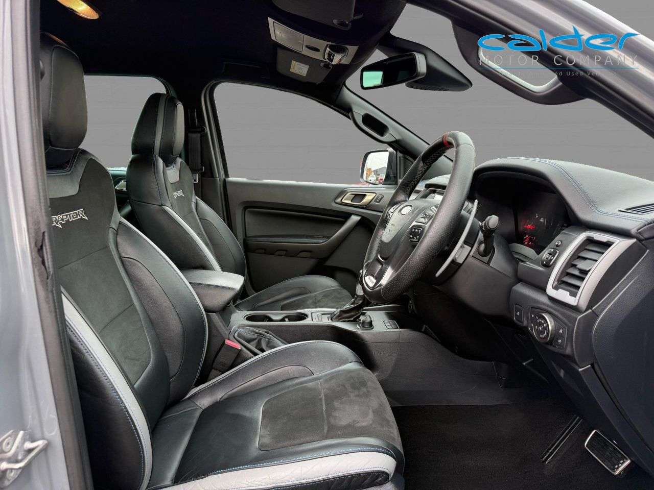 2020 FORD RANGER 2020 FORD RANGER