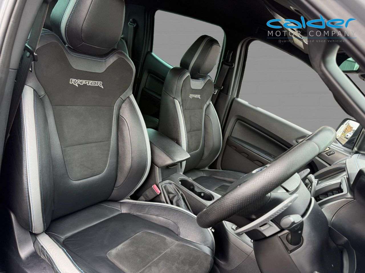 2020 FORD RANGER 2020 FORD RANGER