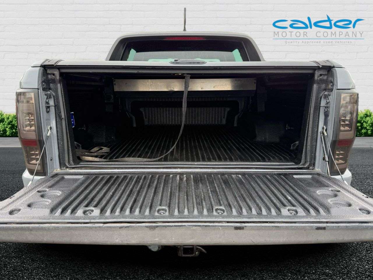 2020 FORD RANGER 2020 FORD RANGER