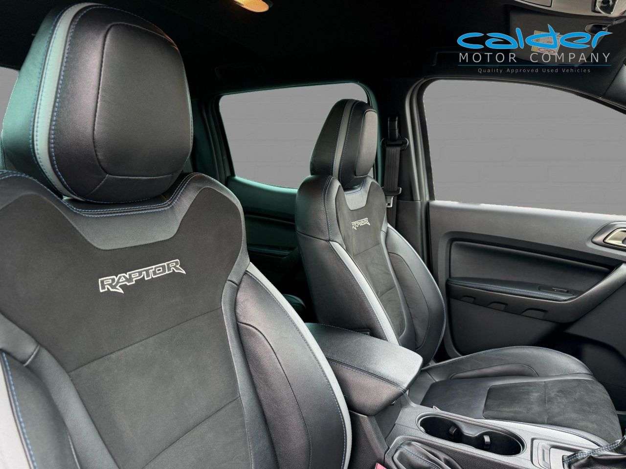 2020 FORD RANGER 2020 FORD RANGER